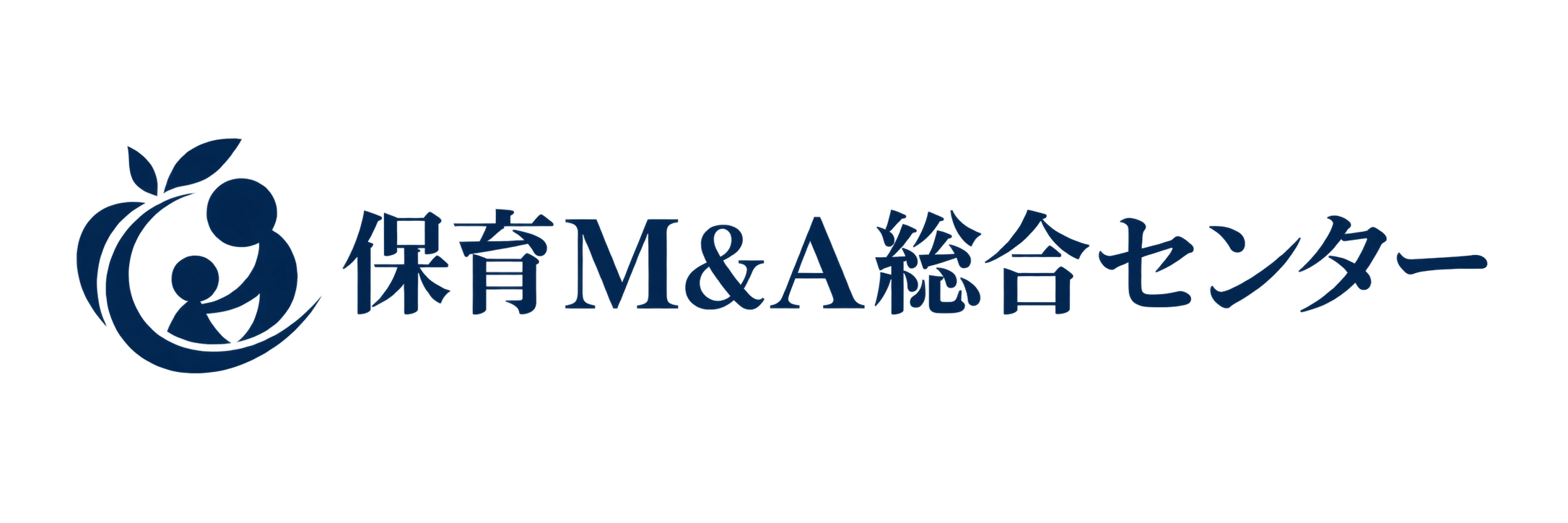 保育M&A総合センター
